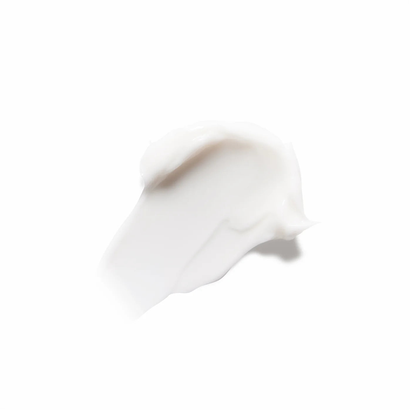 The Décolletage Crème