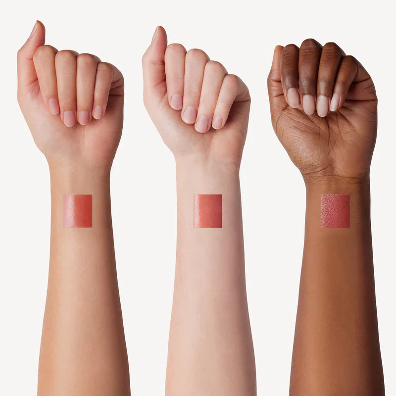 Beautiful Lips Vela SPF30
