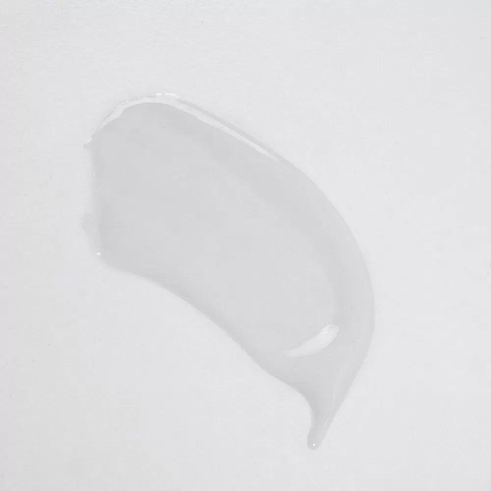 Medi-Soothe Mist Spray