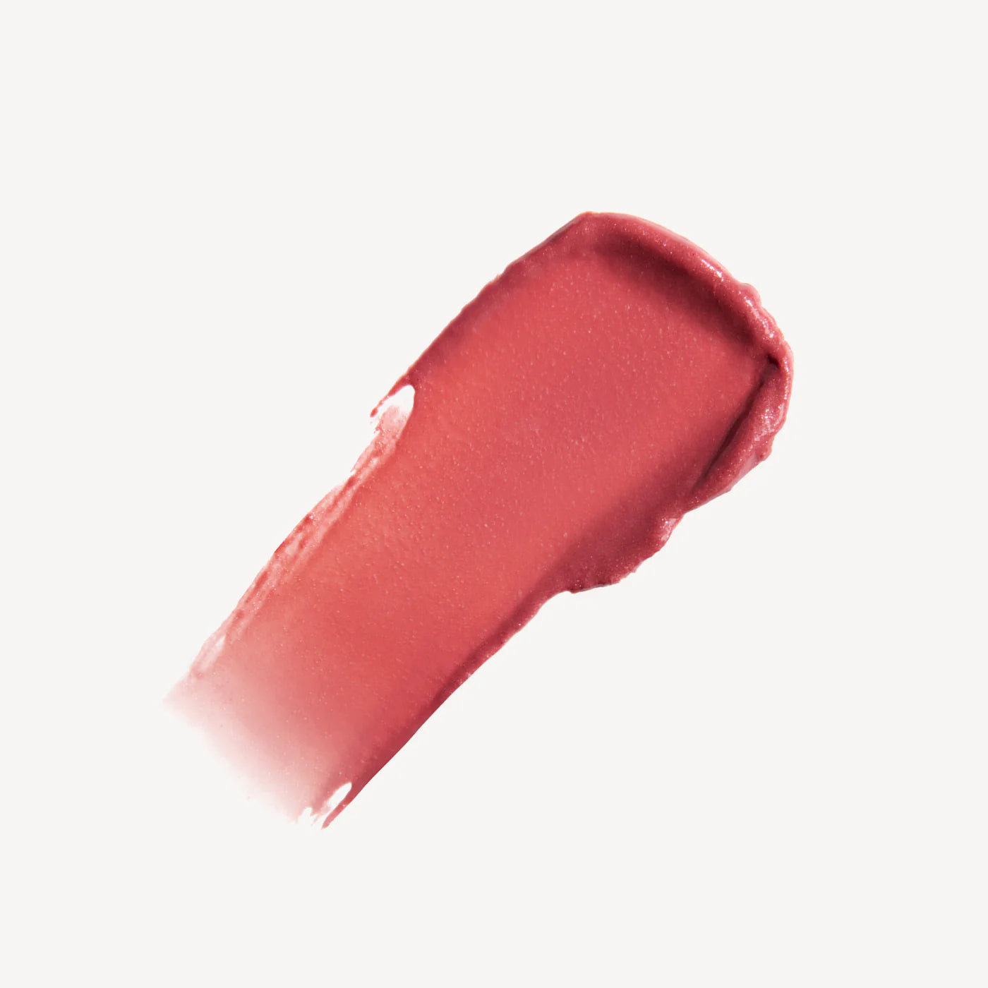 Beautiful Lips Vela SPF30