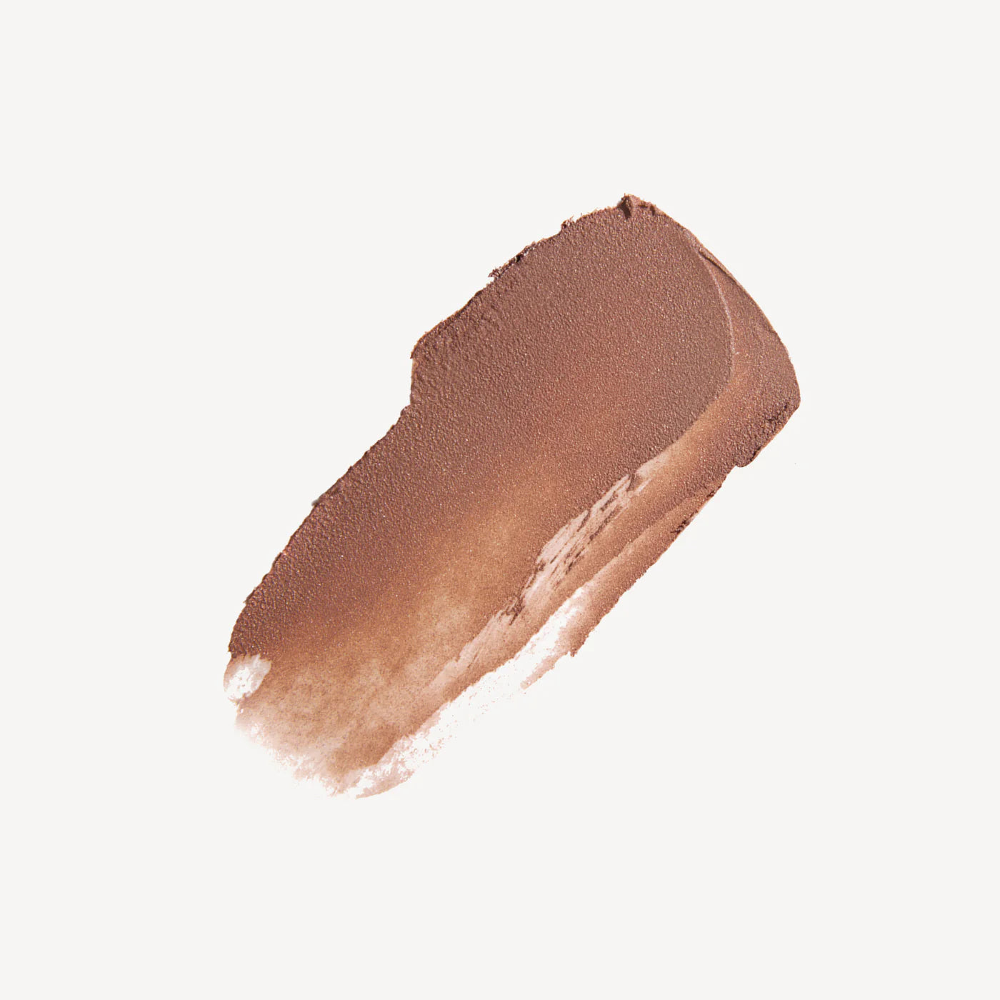 Beautiful Bronze Nebra SPF30