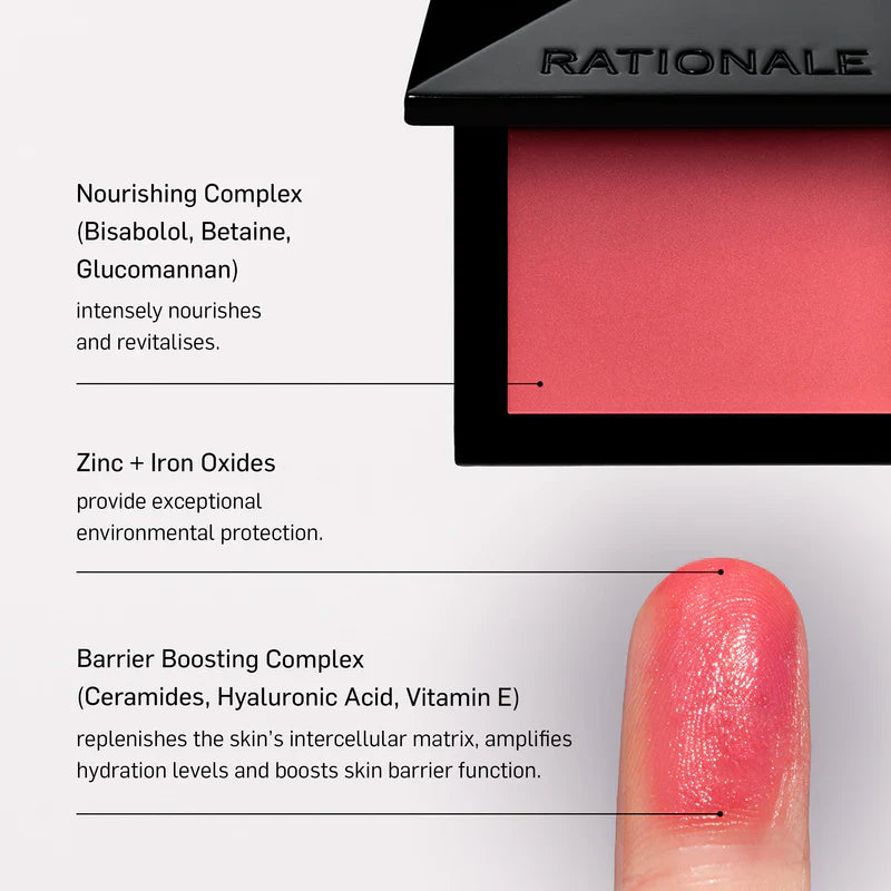 Beautiful Lips Vela SPF30