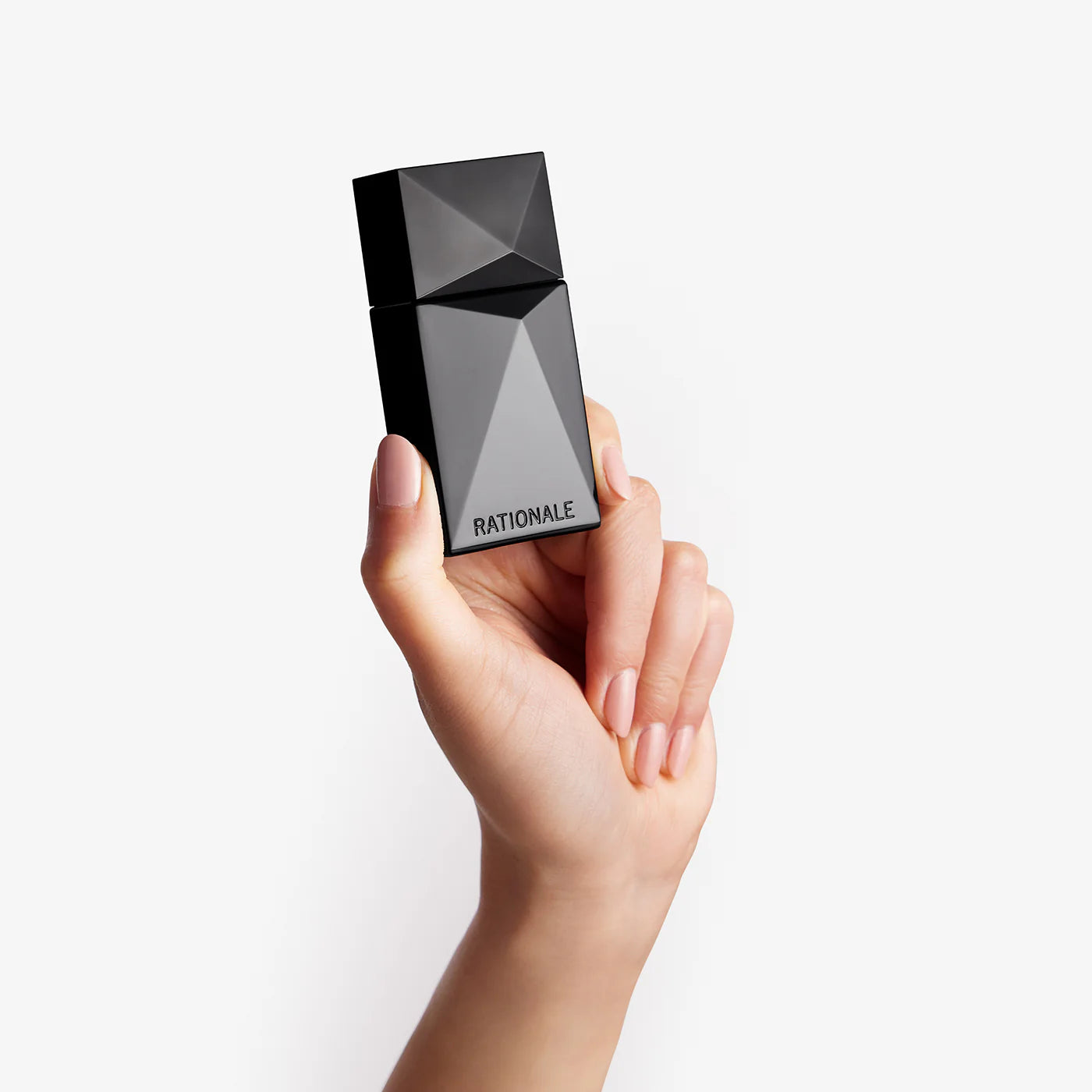 Beautiful Skin Superfluid SPF30