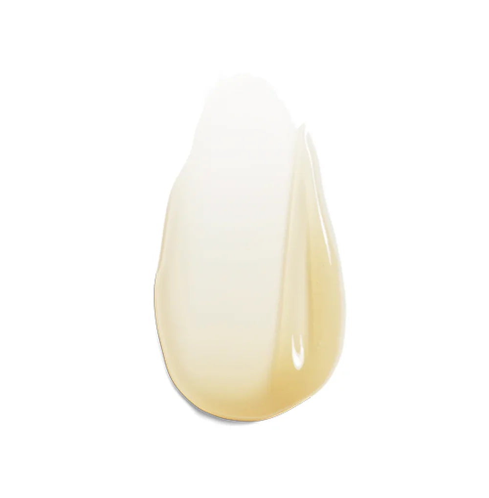 Growth Factor Eye Serum