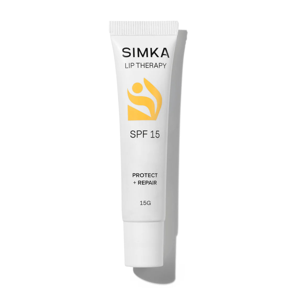 Simka | Lip Therapy SPF15