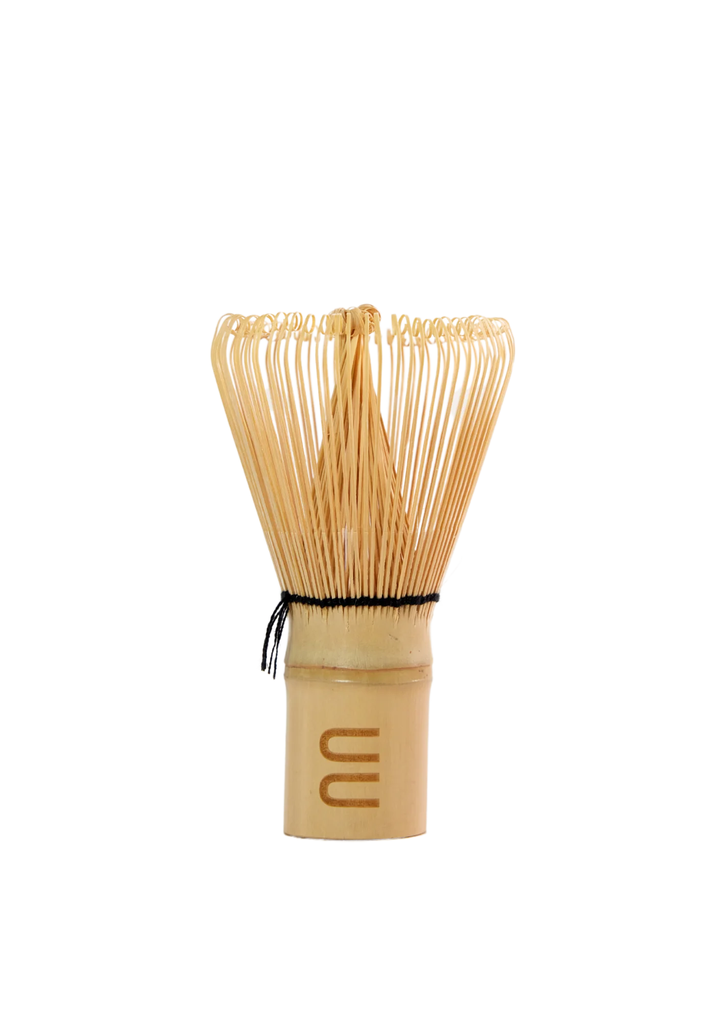 The Whisk