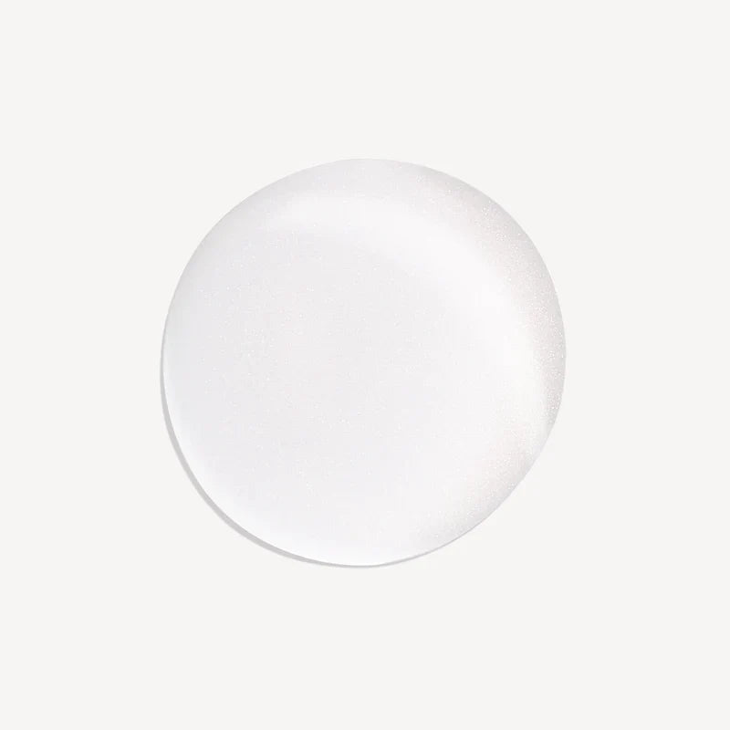The Radiance Booster Serum