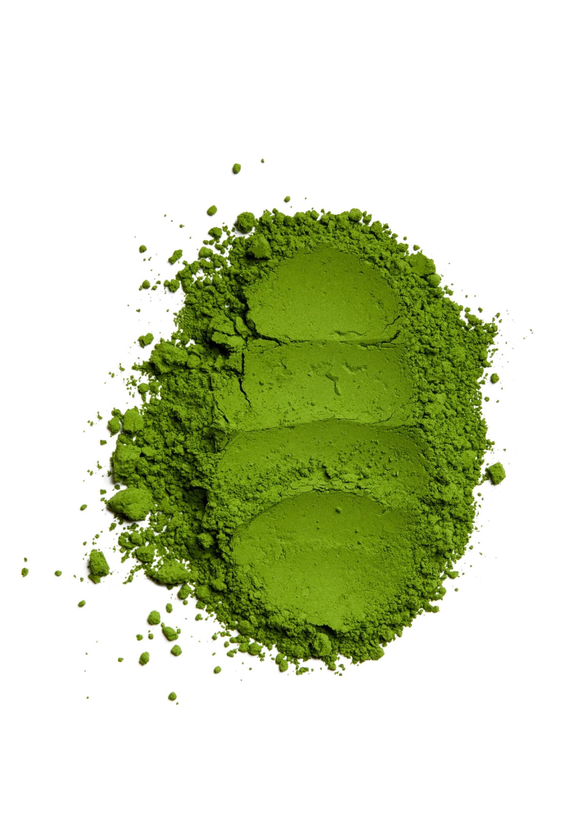 The Jar | Ceremonial Grade Matcha 30g