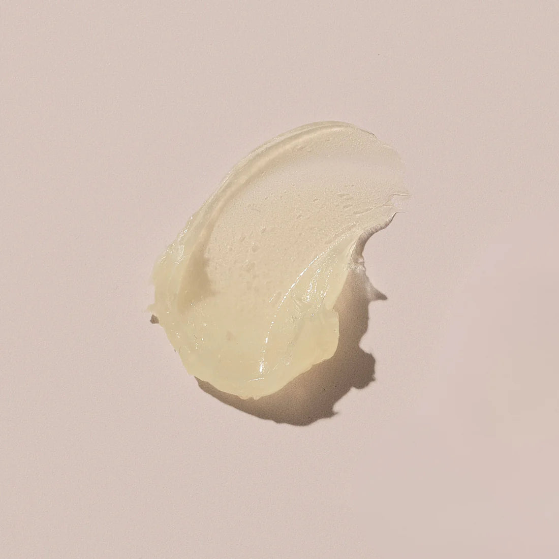 Simka | Lip Therapy SPF15