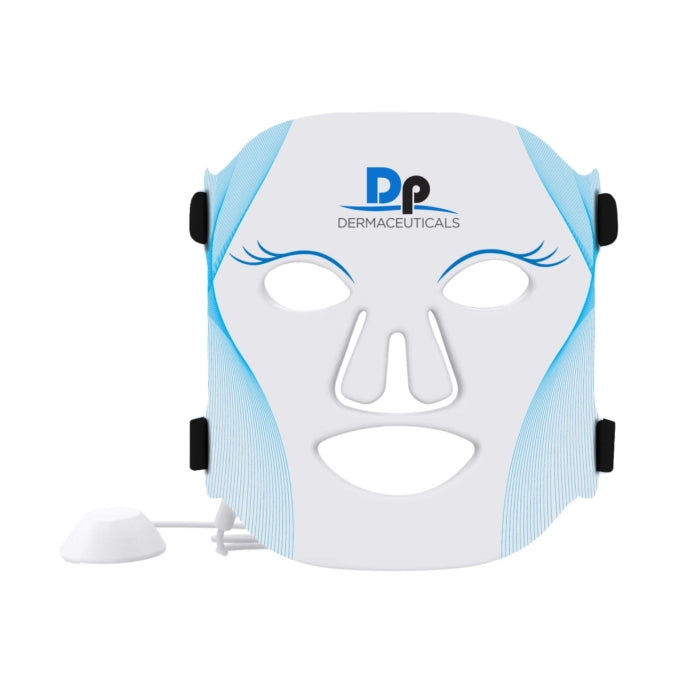 Dp Dermaceuticals L.E.D. FACE
