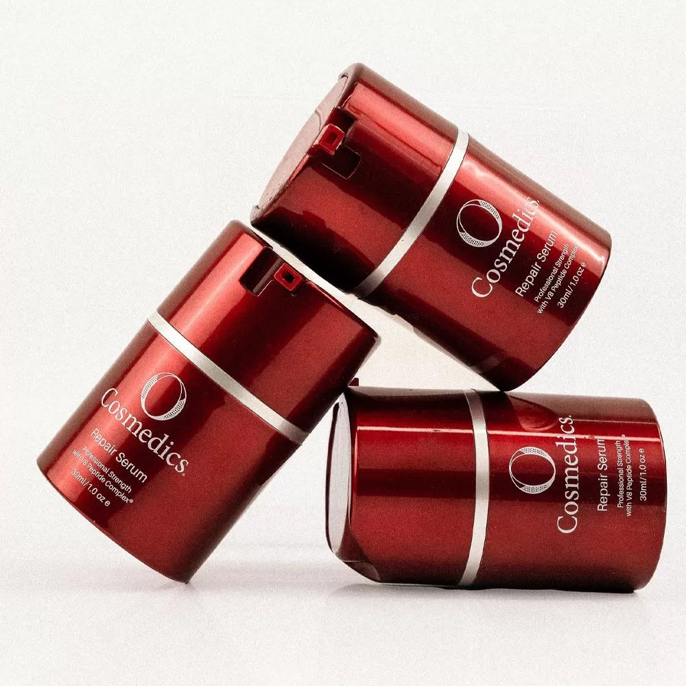 Repair Serum