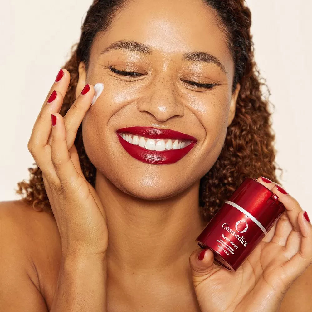 Repair Serum