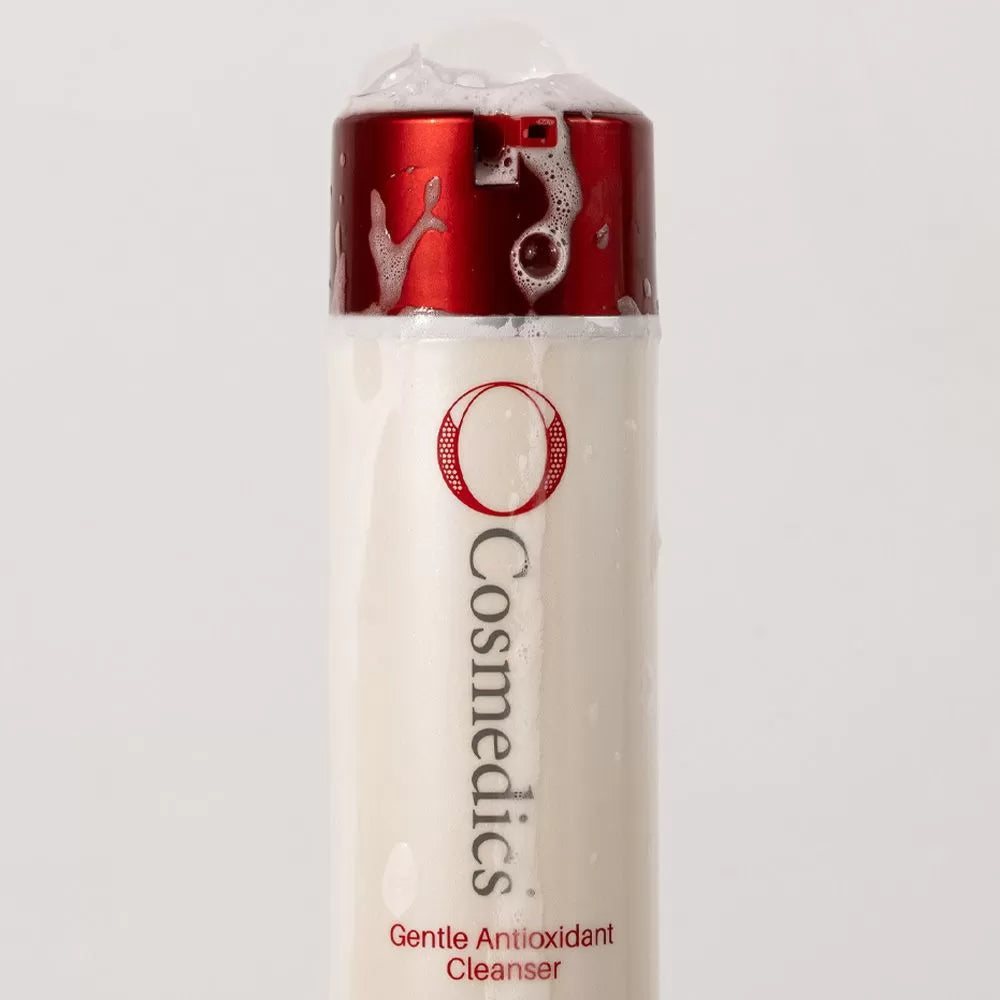 Cleansers | Professional Skincare Cleansers | The Ritual Skin and ...