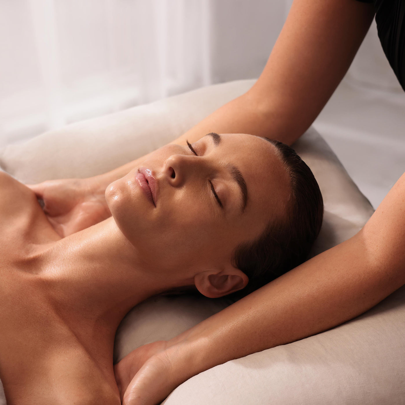 The BioRePeel Facial Package