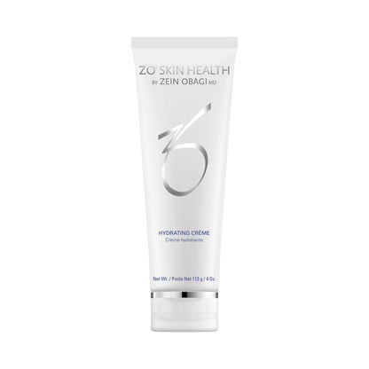 Hydrating Creme