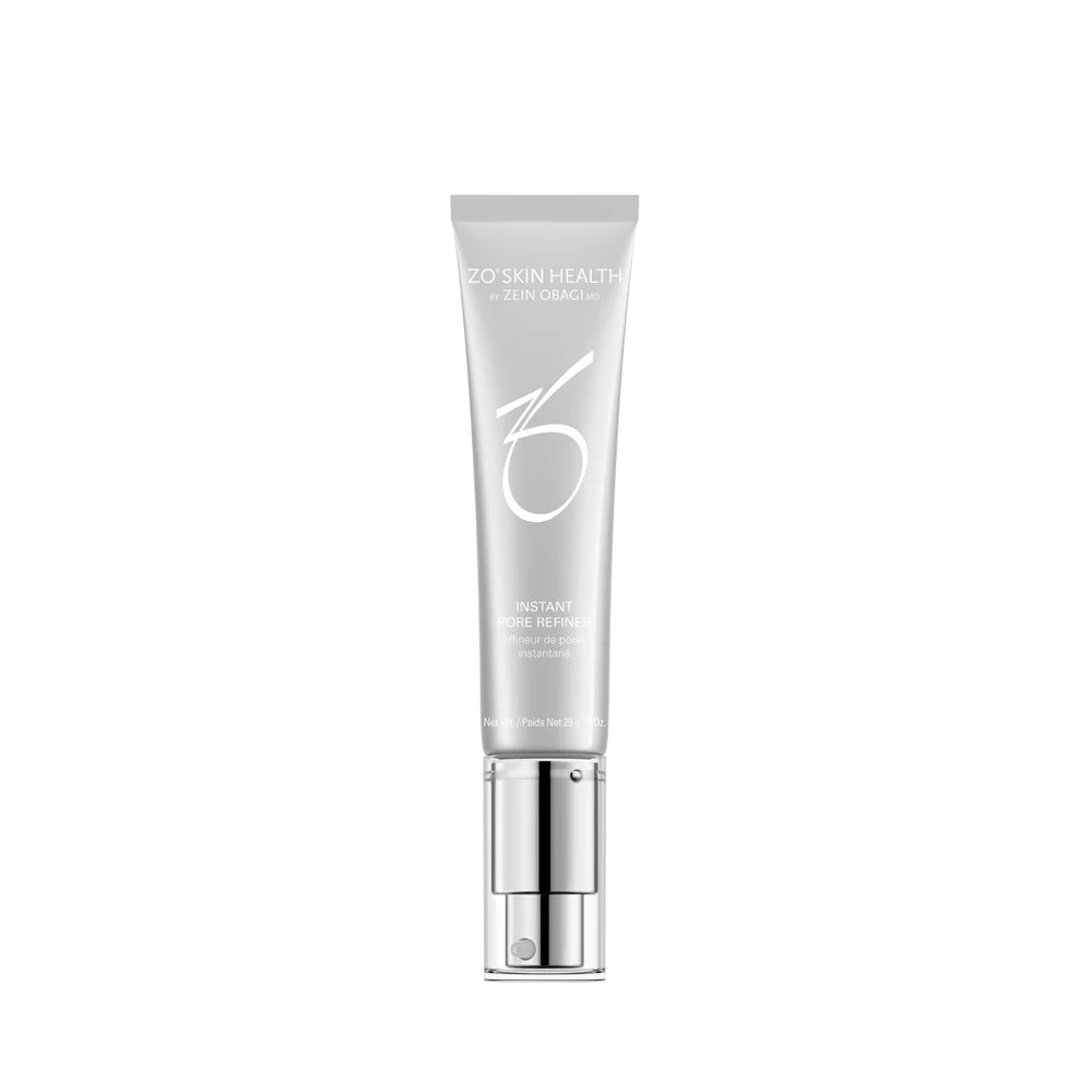 Instant Pore Refiner