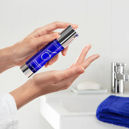Firming Serum