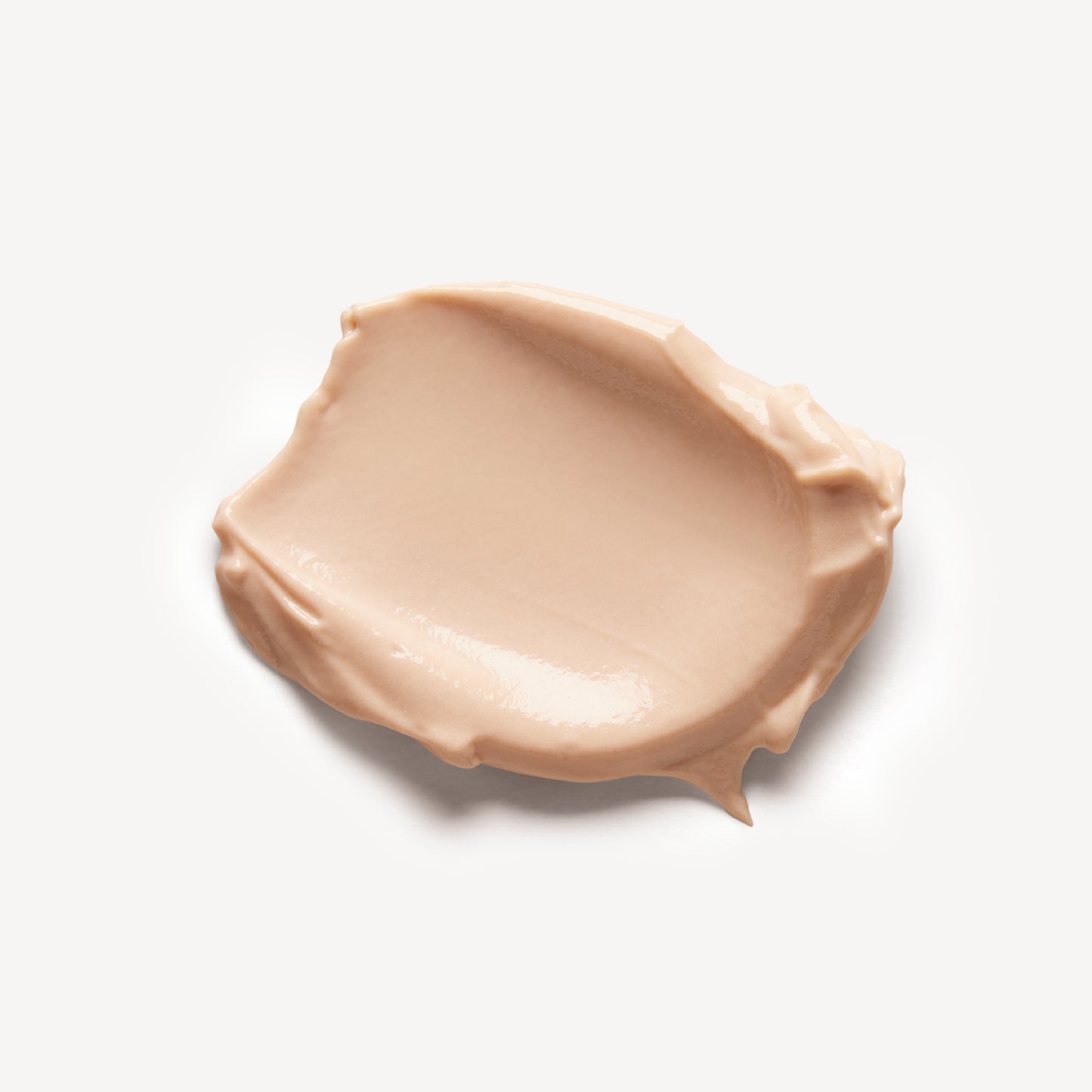 RATIONALE #3 The Enriched Crème SPF15