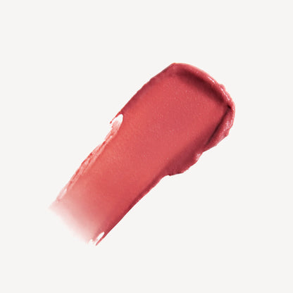 Beautiful Lips Vela SPF30