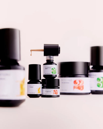 The Discovery Day Kit
