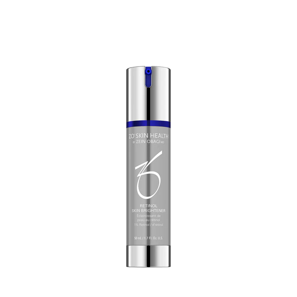 Retinol Skin Brightener 1% Remastered