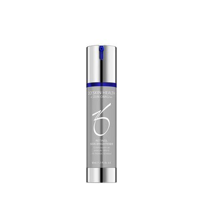 Retinol Skin Brightener 1% Remastered