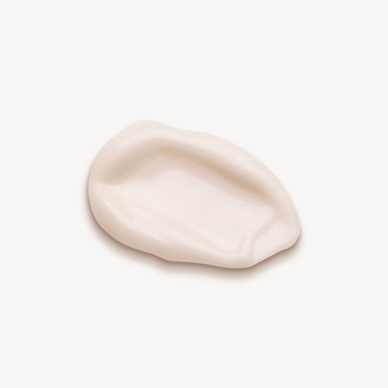 The Foundational Rituals – Gentle Skin Reset Facials in Gisborne – The ...