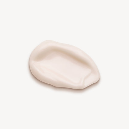 RATIONALE #5 The Mask