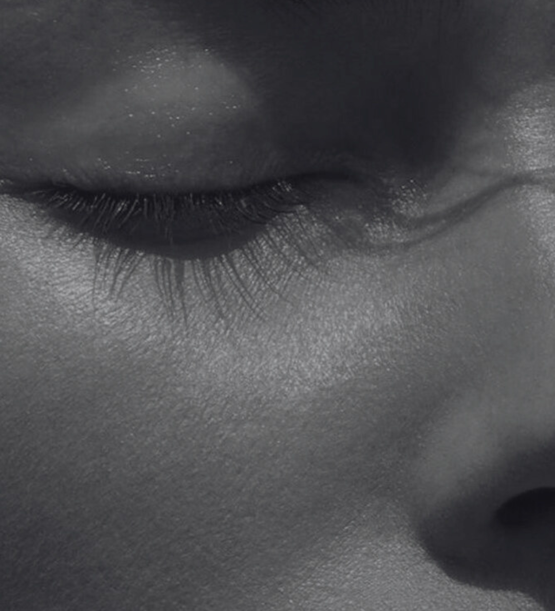 BioRePeel Facial Packages
