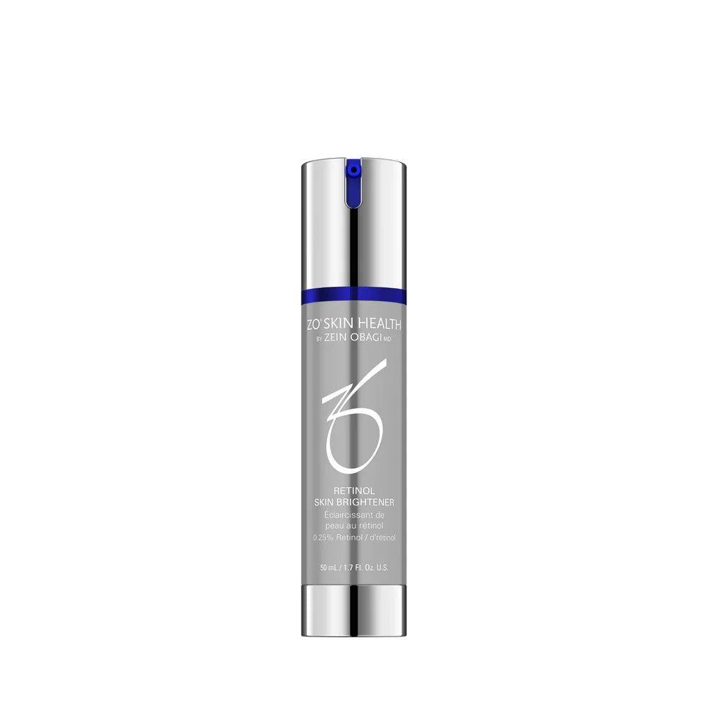 Retinol Skin Brightener 0.5% Remastered