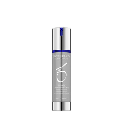 Retinol Skin Brightener 0.5% Remastered
