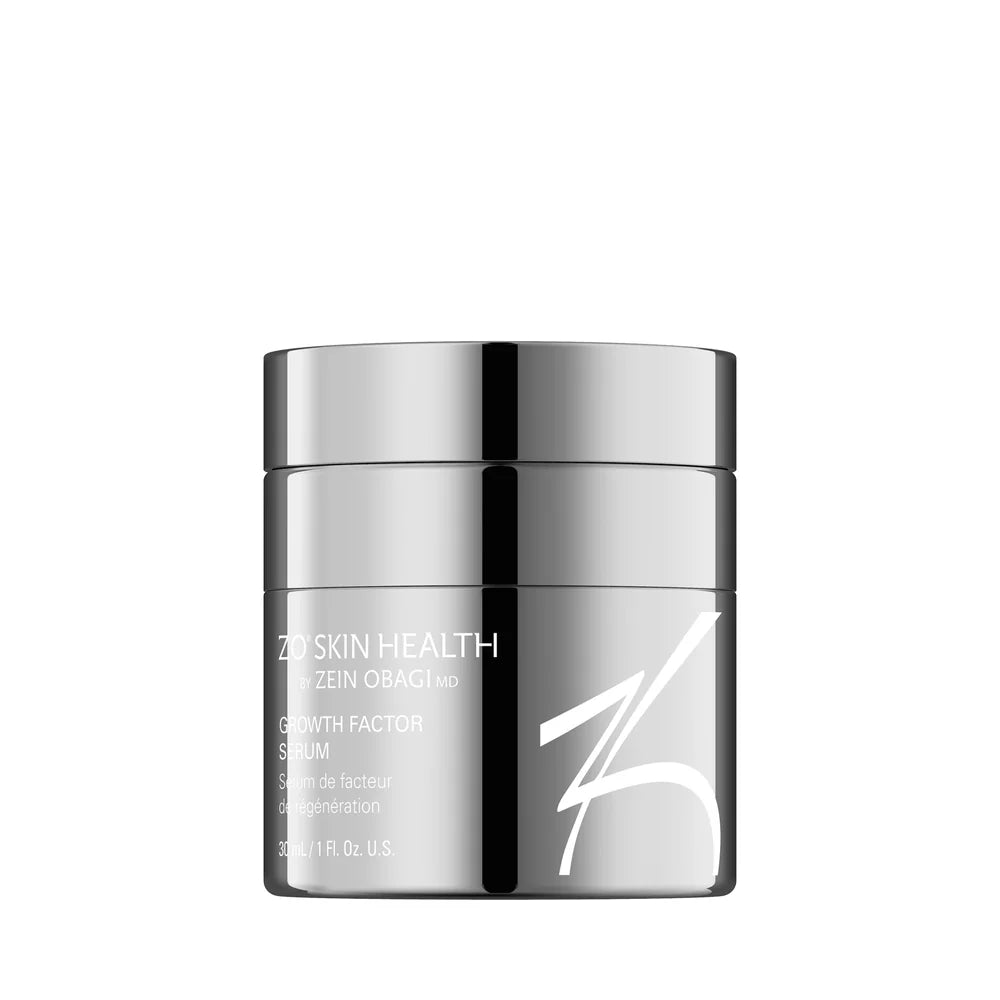 Growth Factor Serum