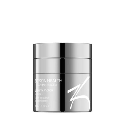 Growth Factor Serum