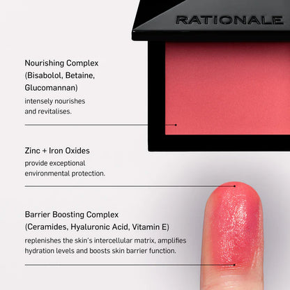Beautiful Lips Vela SPF30