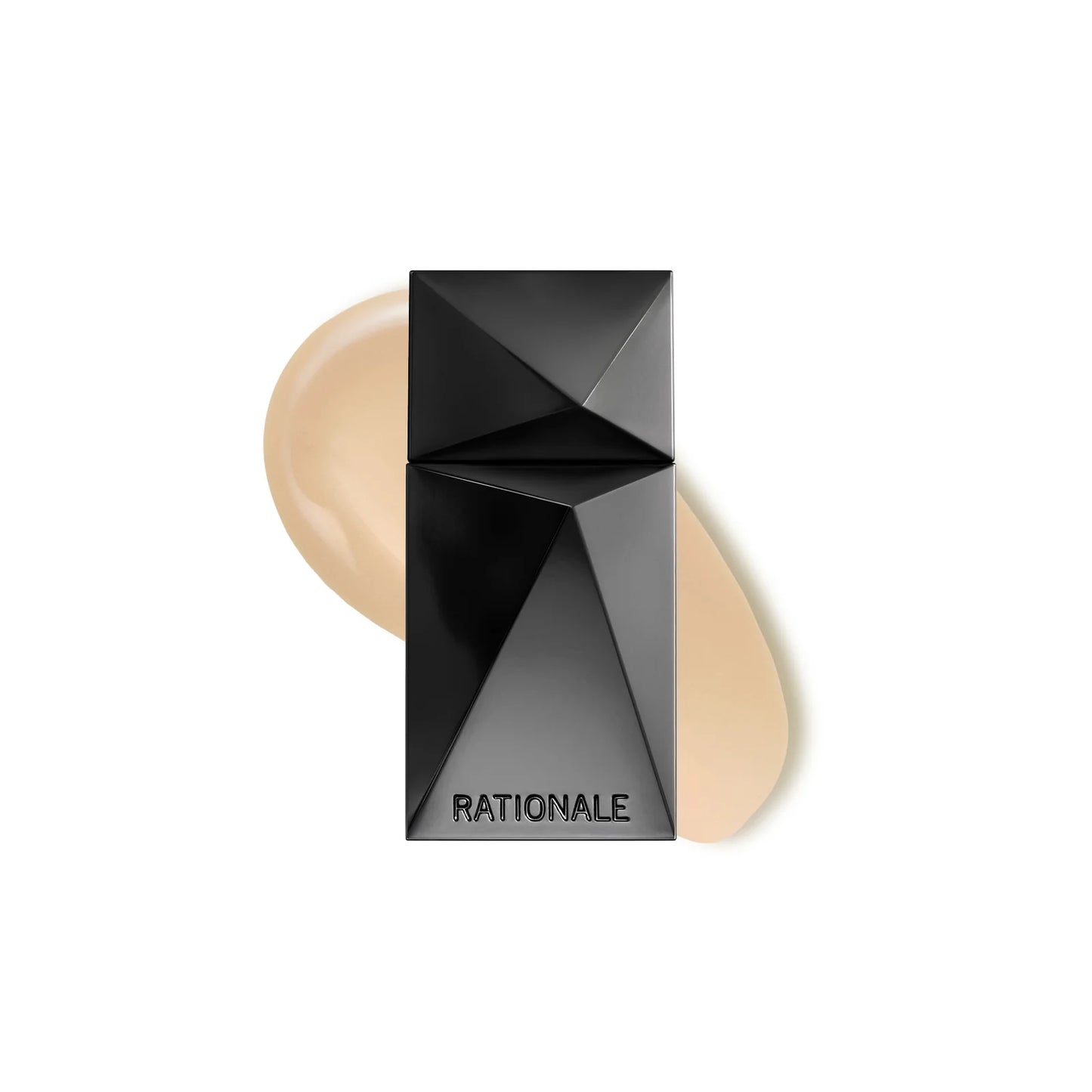 Beautiful Skin Superfluid SPF30