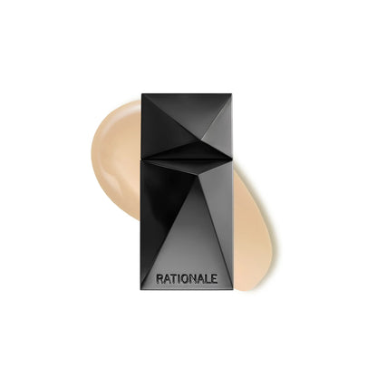 Beautiful Skin Superfluid SPF30