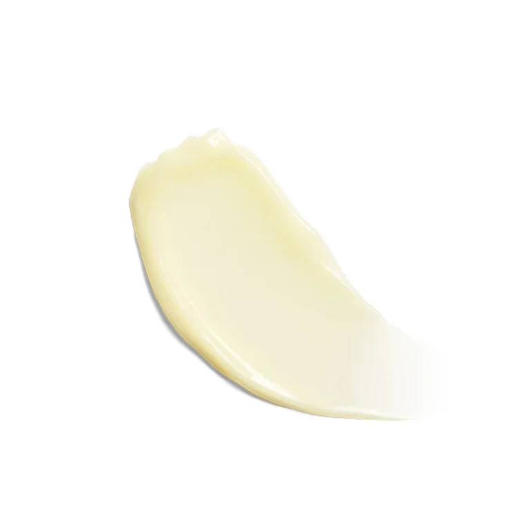Retinol Skin Brightener 1% Remastered