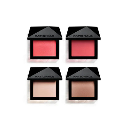 Beautiful Balms SPF30 - Signature Glow Set