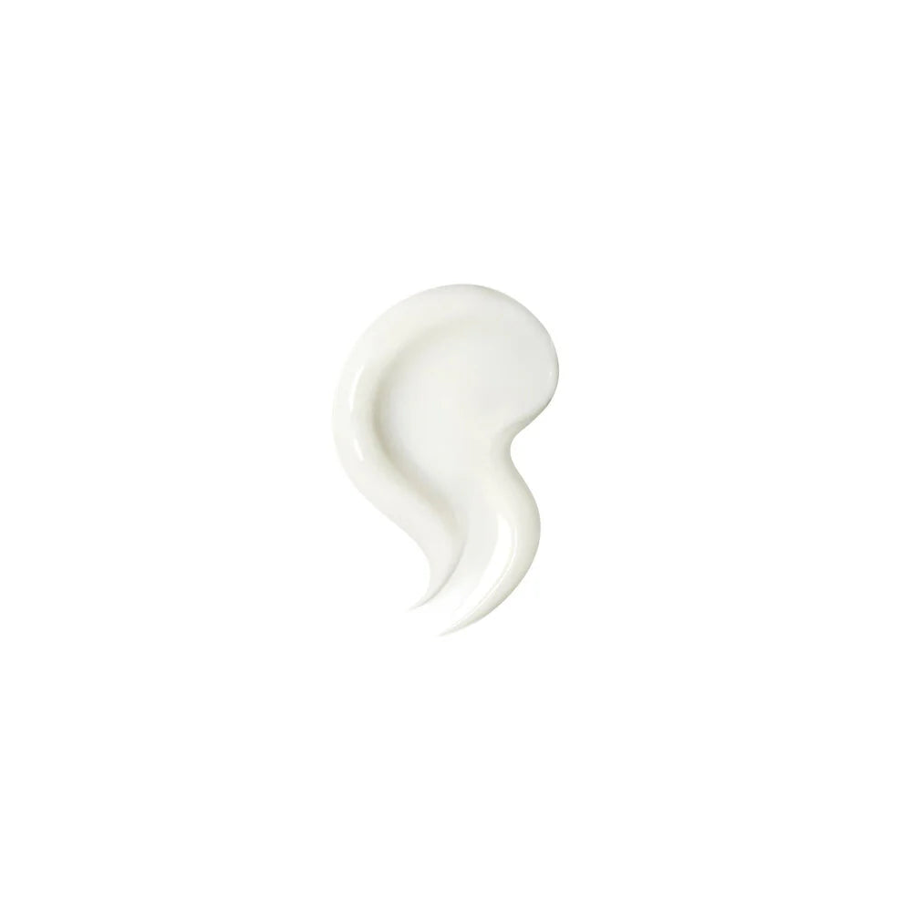 Instant Pore Refiner