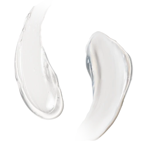 Balancing Cleansing Emulsion