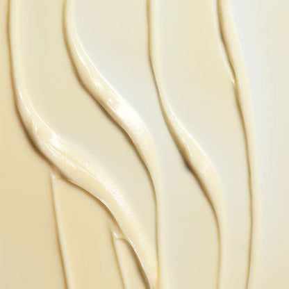 Body Emulsion - Anti Ageing Formula