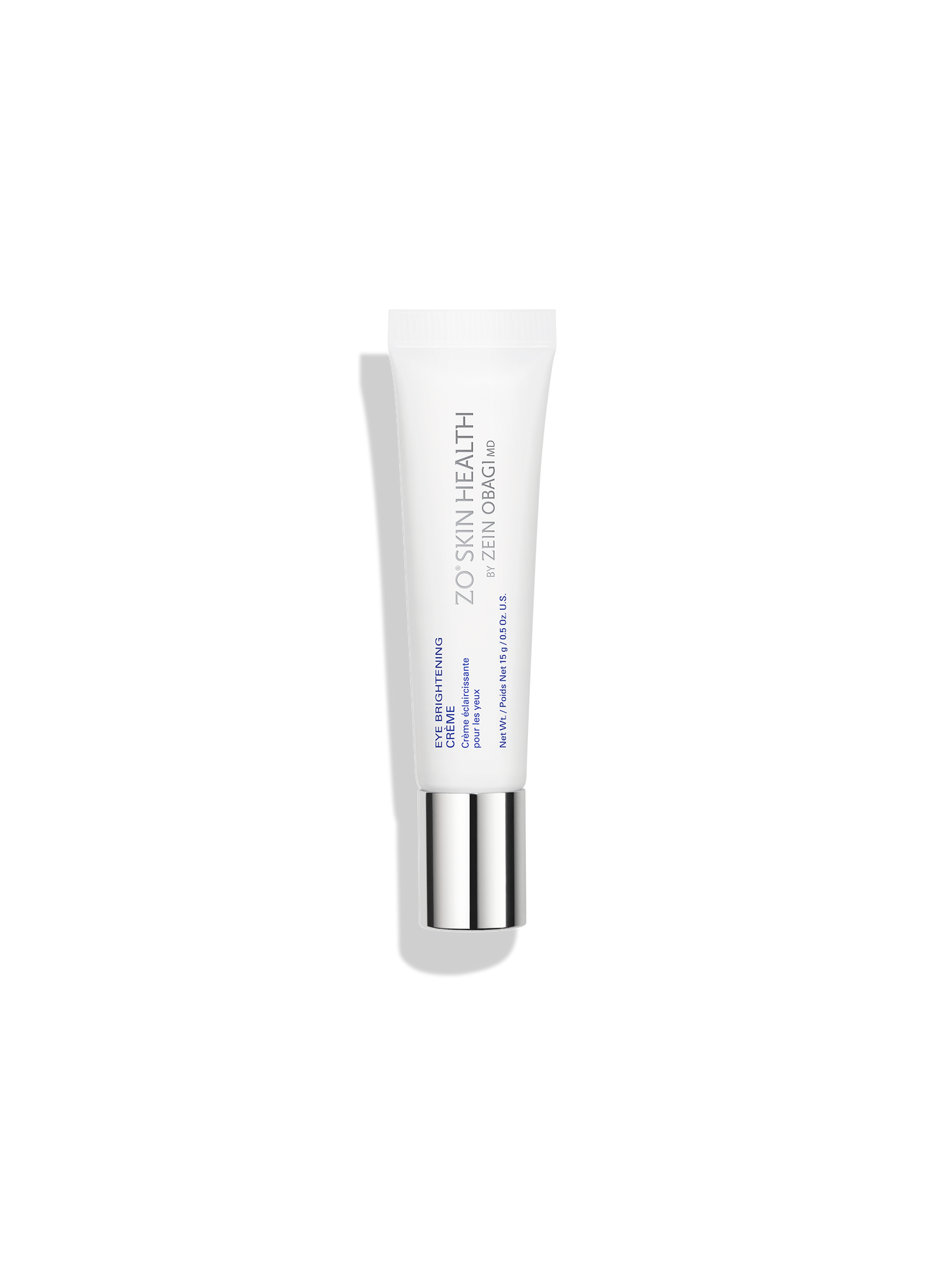 Eye Brightening Creme