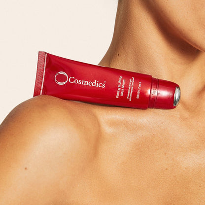 Firming and Lifting Neck Serum
