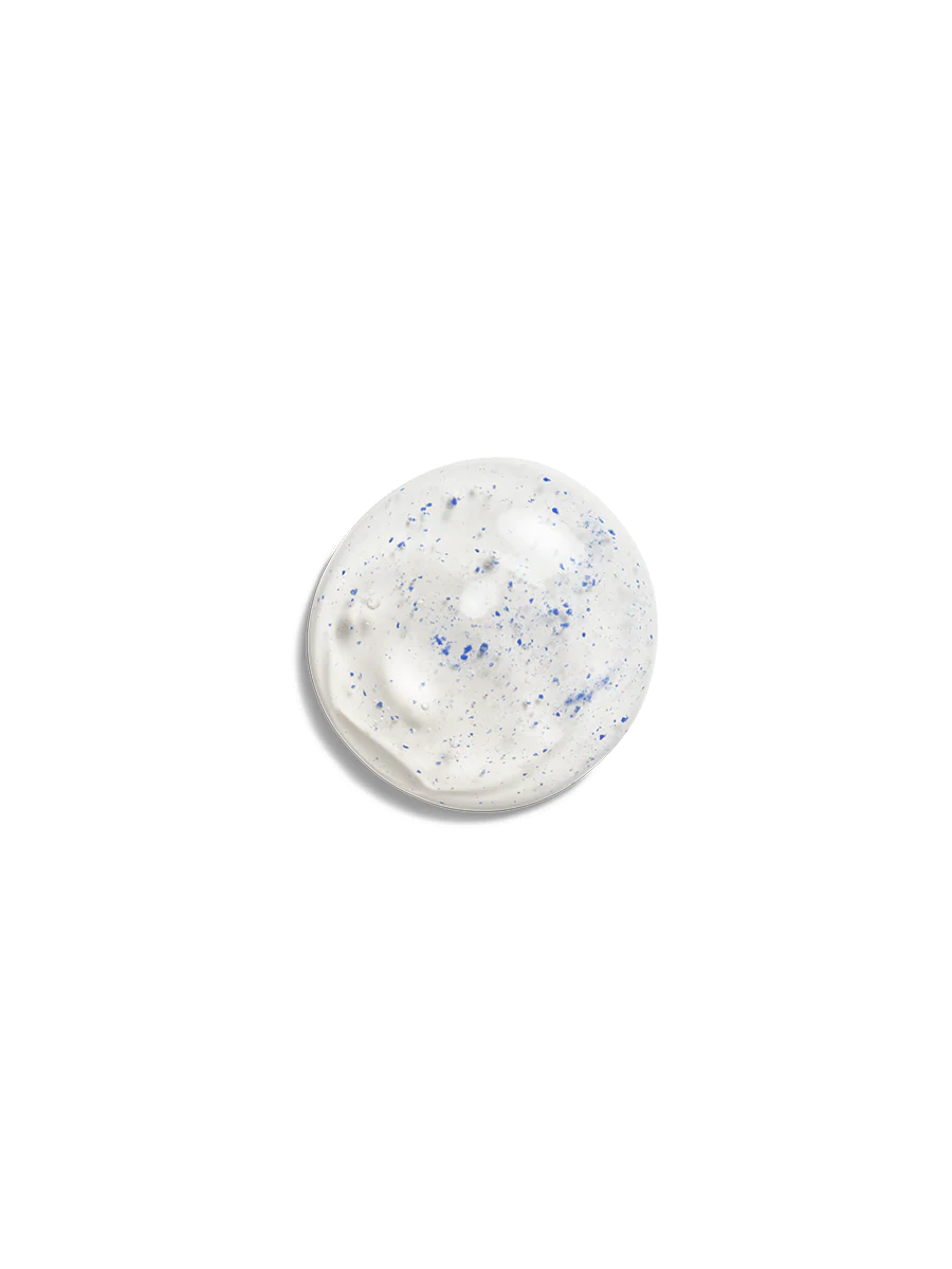 Firming Serum