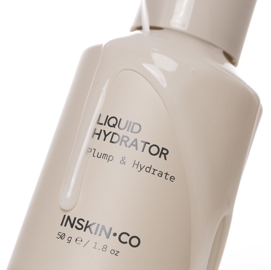 Liquid Hydrator