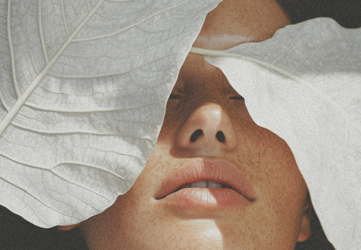Contact The Ritual Skin Clinic | Gisborne Leading Skin Clinic – The ...