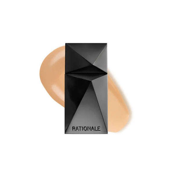 Beautiful Skin Superfluid SPF30