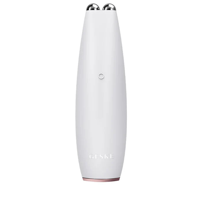 GESKE Microcurrent Face-Lift Pen 6 in 1 - Starlight