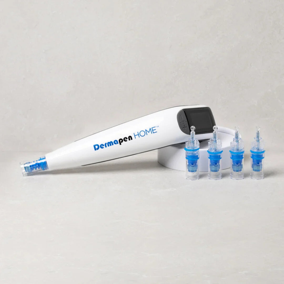 Dermapen Home Device Starter Kit