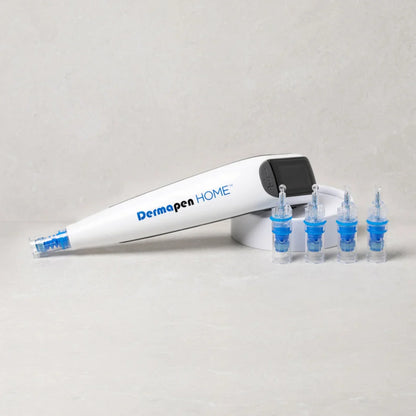 Dermapen Home Device Starter Kit